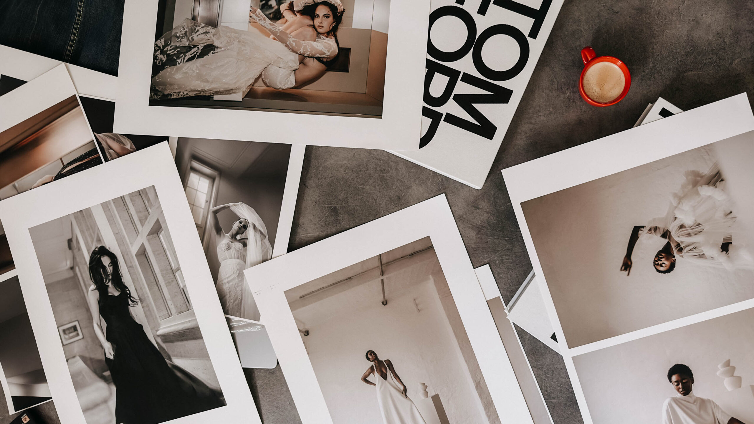 Roberto Panciatici Photography1-26