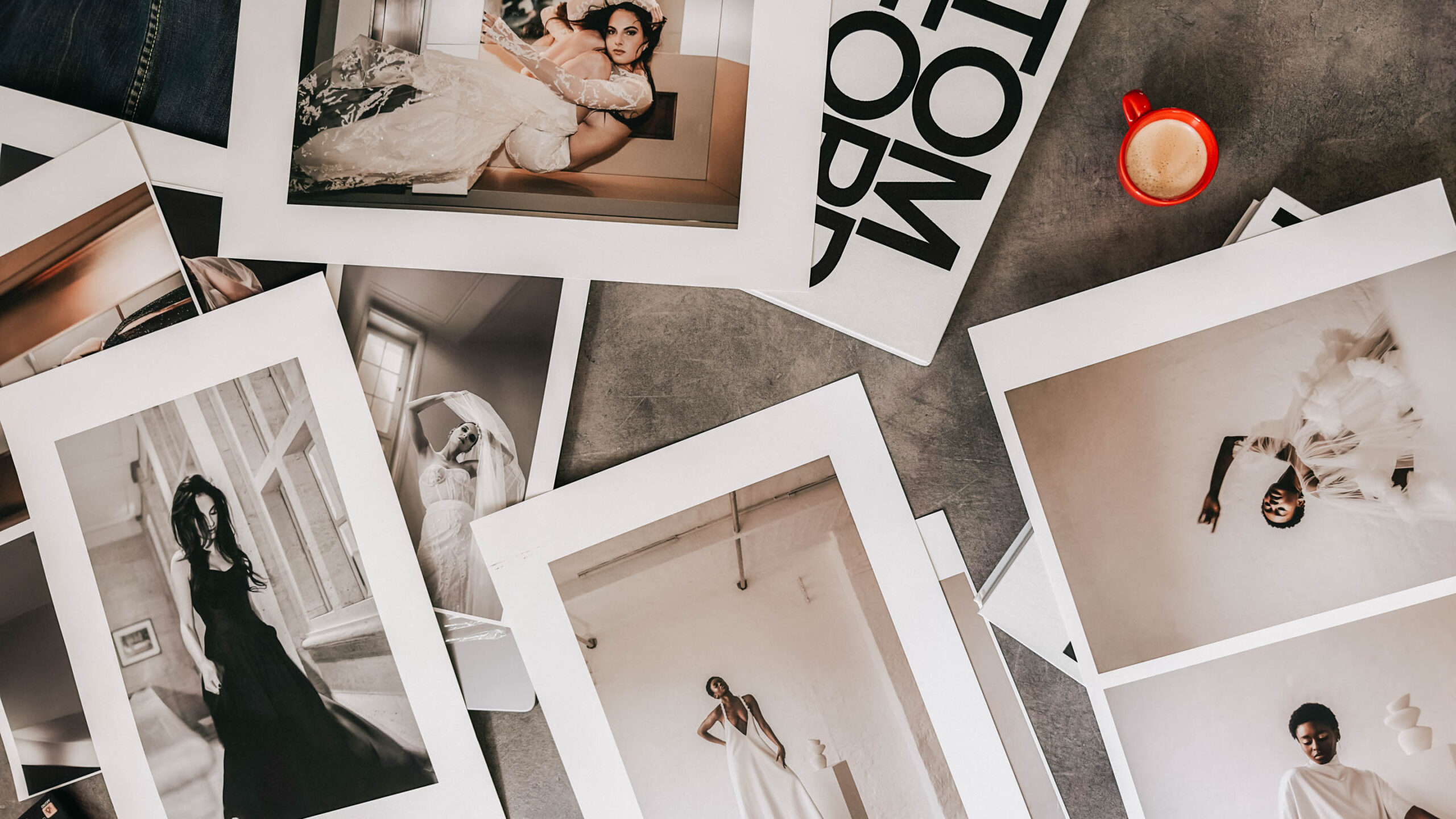 Roberto Panciatici Photography1-27