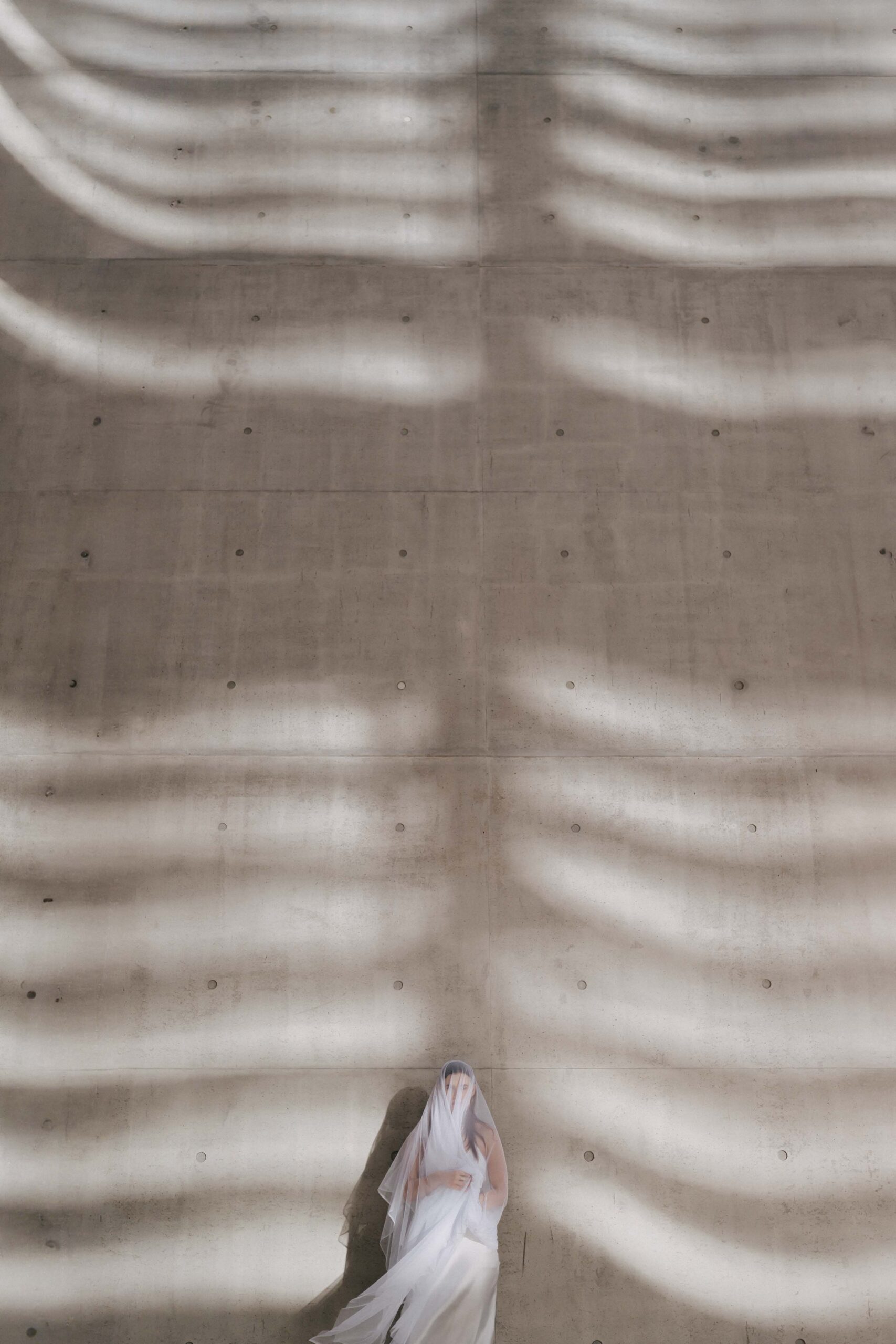 Roberto Panciatici Studio 1-2