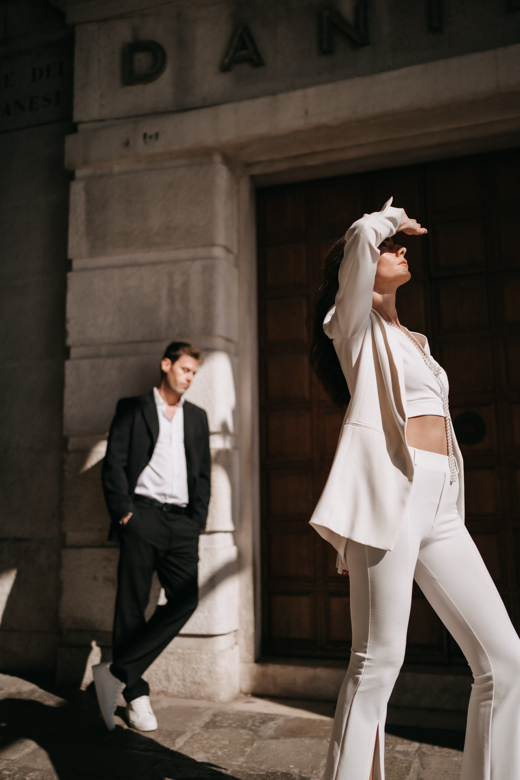 Roberto Panciatici Studio 1-35