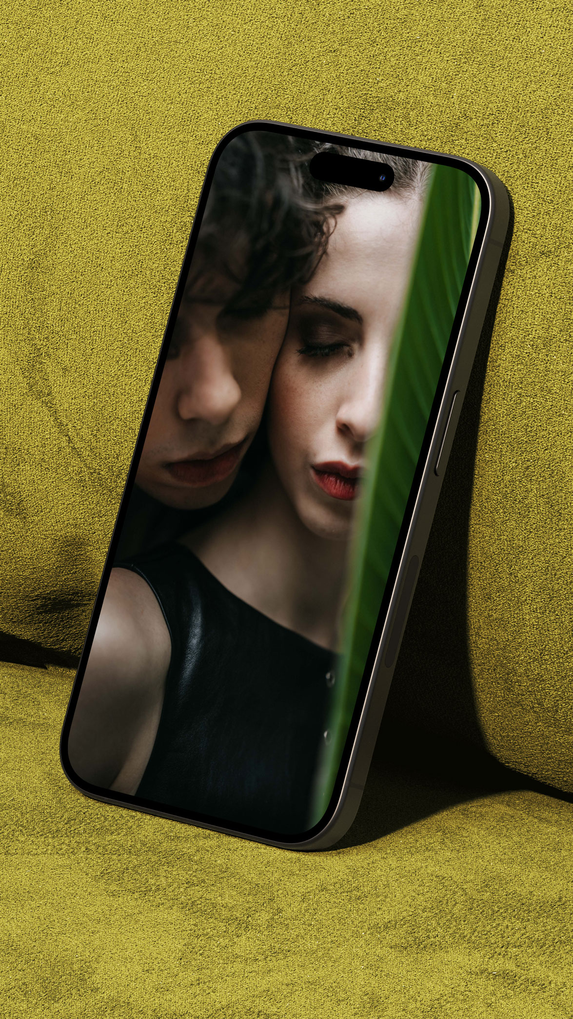 Roberto-Panciatici-Mobile-Presets-Collection