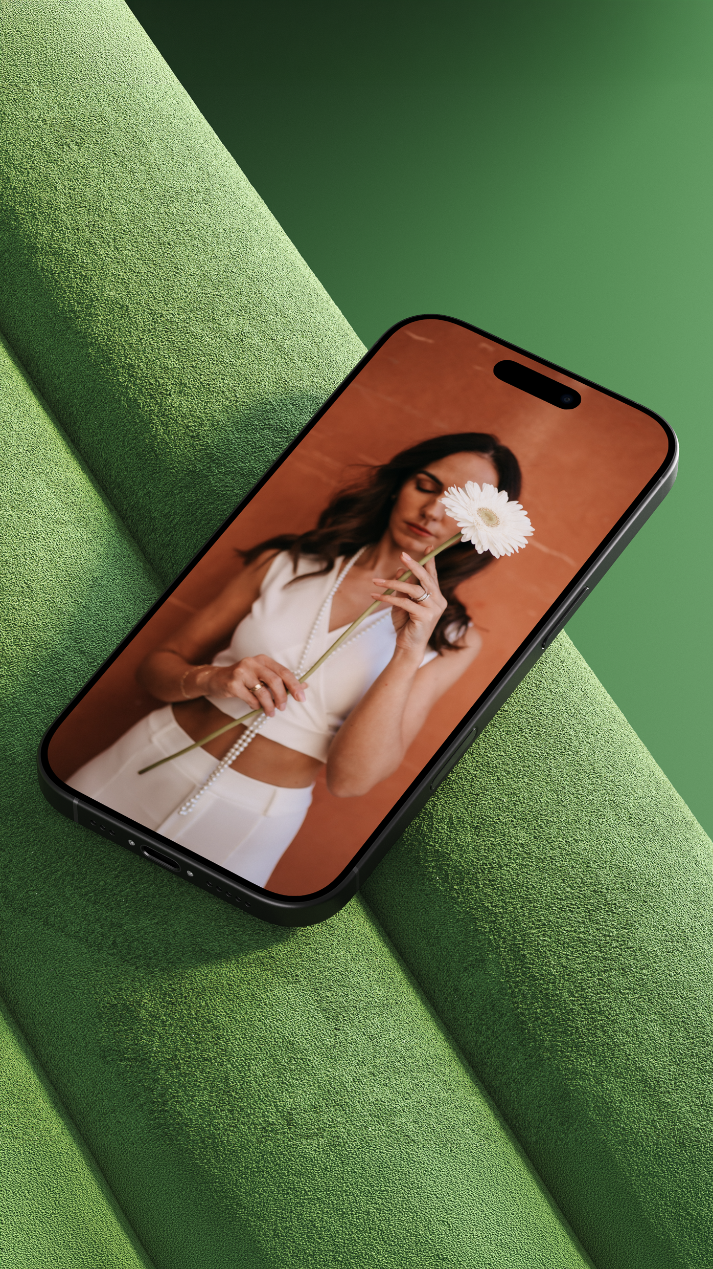 Roberto-Panciatici-Shop-Modern-Elegance-cover-preset-Mobile