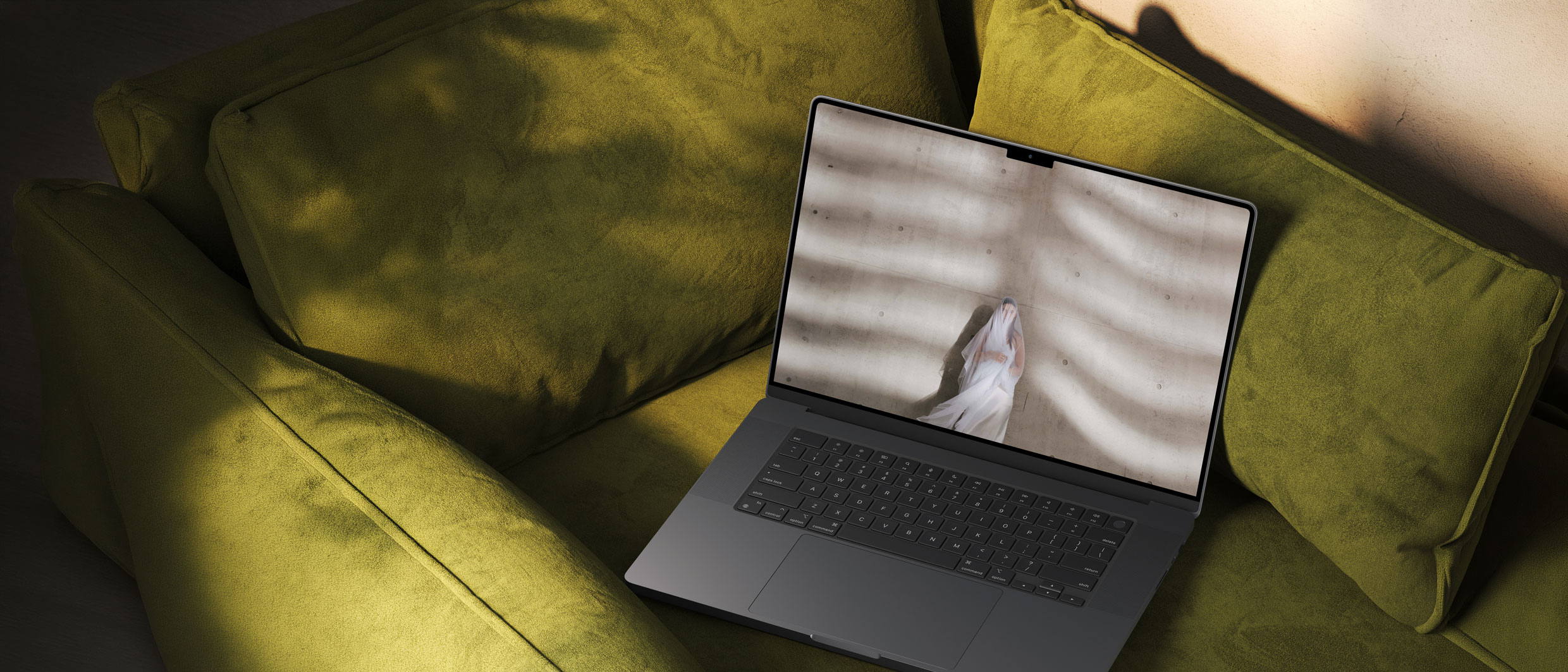 Roberto-Panciatici-Shop-Modern-Elegance-cover-preset